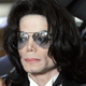 Illustration for article titled Michael Jackson Estate Calls ABCs Documentary Special Crass and Unauthorizedem/em